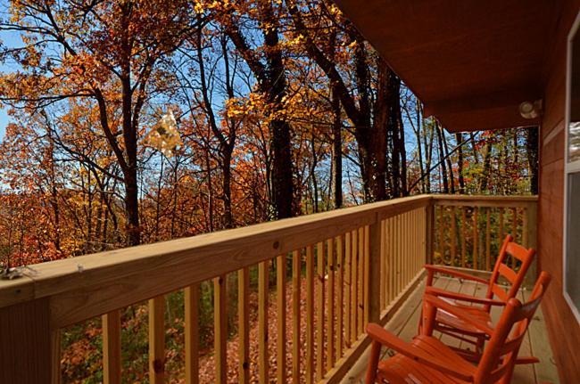 #820 Honeymoon Hideaway Villa Gatlinburg Ngoại thất bức ảnh